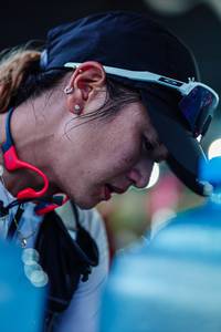 BIB: 
                            <button type="button" onclick="openModal(25060490)" class="btn btn-primary btn-sm float-right btn-popup" data-toggle="modal" data-target=".modal-high-quality">
                        <i class="fas fa-shopping-cart"></i> Add to Cart
                    </button>
                                            <button type="button" onclick="isThisMe(25060490, true)" class="btn btn-success btn-sm float-right btn-popup btn-isme hidden" data-toggle="tooltip" data-placement="bottom" title="นี่คือรูปของคุณใช่ไหม คลิกที่นี่เพื่อเอาเข้าอัลบั้ม">
                        <i class="fas fa-plus"></i> Add to album
                    </button>
                    <button type="button" onclick="isThisMe(25060490, false)" class="btn btn-warning btn-sm float-right btn-popup btn-isnotme hidden">
                        <i class="fas fa-ban"></i> Remove from album
                    </button>